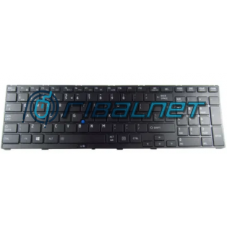 Teclado PT TOSHIBA Tecra S3 PTS30E-0DP03DPT 
